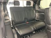 Thumbnail of 2025 Bright White Clearcoat Jeep Grand Cherokee L