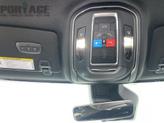 Thumbnail of 2025 Bright White Clearcoat Jeep Grand Cherokee L