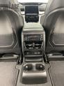 Thumbnail of 2025 Bright White Clearcoat Jeep Grand Cherokee L