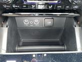Thumbnail of 2025 Bright White Clearcoat Jeep Grand Cherokee L
