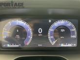 Thumbnail of 2025 Bright White Clearcoat Jeep Grand Cherokee L