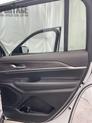 Thumbnail of 2025 Bright White Clearcoat Jeep Grand Cherokee L