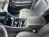 Thumbnail of 2025 Bright White Clearcoat Jeep Grand Cherokee L