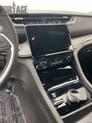 Thumbnail of 2025 Bright White Clearcoat Jeep Grand Cherokee L