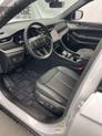 Thumbnail of 2025 Bright White Clearcoat Jeep Grand Cherokee L