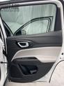 Thumbnail of 2025 Bright White Clearcoat Jeep Compass