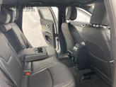 Thumbnail of 2025 Bright White Clearcoat Jeep Compass