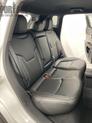 Thumbnail of 2025 Bright White Clearcoat Jeep Compass