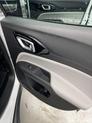 Thumbnail of 2025 Bright White Clearcoat Jeep Compass