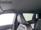 Thumbnail of 2025 Bright White Clearcoat Jeep Compass