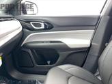 Thumbnail of 2025 Bright White Clearcoat Jeep Compass