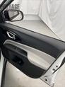 Thumbnail of 2025 Bright White Clearcoat Jeep Compass