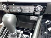 Thumbnail of 2025 Bright White Clearcoat Jeep Compass