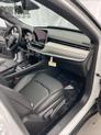 Thumbnail of 2025 Bright White Clearcoat Jeep Compass