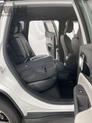 Thumbnail of 2025 Bright White Clearcoat Jeep Compass