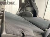 Thumbnail of 2025 Bright White Clearcoat Jeep Compass