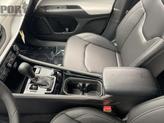 Thumbnail of 2025 Bright White Clearcoat Jeep Compass