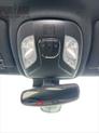 Thumbnail of 2025 Bright White Clearcoat Jeep Compass