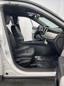 Thumbnail of 2025 Bright White Clearcoat Jeep Compass