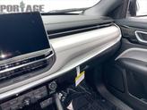 Thumbnail of 2025 Bright White Clearcoat Jeep Compass