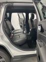 Thumbnail of 2025 Silver Zynith Metallic Clearcoat Jeep Compass