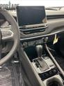 Thumbnail of 2025 Silver Zynith Metallic Clearcoat Jeep Compass
