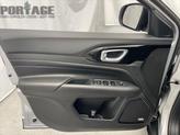 Thumbnail of 2025 Silver Zynith Metallic Clearcoat Jeep Compass