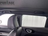 Thumbnail of 2025 Silver Zynith Metallic Clearcoat Jeep Compass