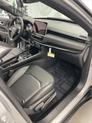 Thumbnail of 2025 Silver Zynith Metallic Clearcoat Jeep Compass