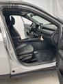 Thumbnail of 2025 Silver Zynith Metallic Clearcoat Jeep Compass