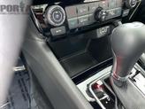 Thumbnail of 2025 Silver Zynith Metallic Clearcoat Jeep Compass