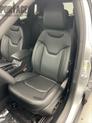 Thumbnail of 2025 Silver Zynith Metallic Clearcoat Jeep Compass