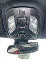 Thumbnail of 2025 Silver Zynith Metallic Clearcoat Jeep Compass