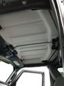 Thumbnail of 2025 Black Clearcoat Jeep Gladiator