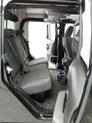 Thumbnail of 2025 Black Clearcoat Jeep Gladiator
