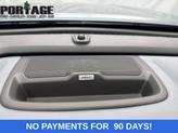 Thumbnail of 2018 Satin Steel Metallic Chevrolet Colorado