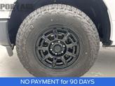Thumbnail of 2022 Oxford White Ford F-150