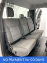 Thumbnail of 2022 Oxford White Ford F-150