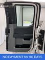 Thumbnail of 2022 Oxford White Ford F-150
