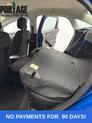 Thumbnail of 2018 Lightning Blue Ford Focus