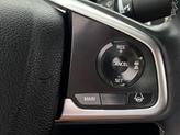 Thumbnail of 2021 Blue Honda Civic