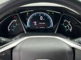 Thumbnail of 2021 Blue Honda Civic