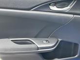 Thumbnail of 2021 Blue Honda Civic