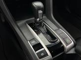 Thumbnail of 2021 Blue Honda Civic