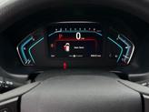 Thumbnail of 2019 Deep Scarlet Pearl Honda Odyssey
