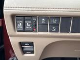 Thumbnail of 2019 Deep Scarlet Pearl Honda Odyssey
