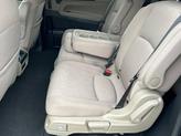 Thumbnail of 2019 Deep Scarlet Pearl Honda Odyssey
