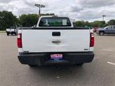 Thumbnail of 2012 Oxford White Ford F-250