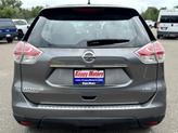 Thumbnail of 2008 Opal Silver Blue Metallic Honda Civic Hybrid