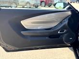 Thumbnail of 2010 Black Chevrolet Camaro